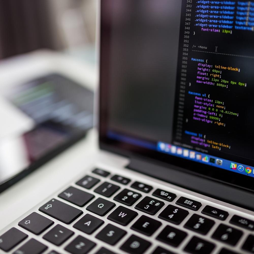 Business Innovation Consulting